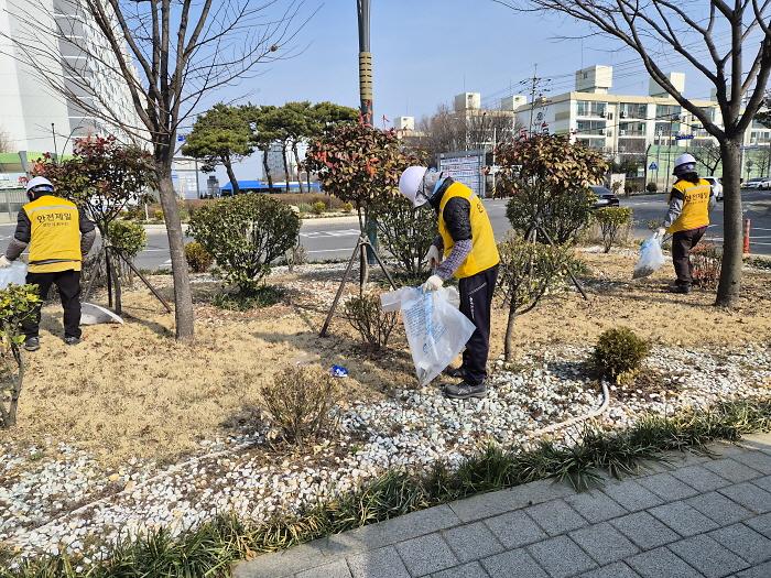 [크기변환]KakaoTalk_20260331_173350253.jpg 이미지
